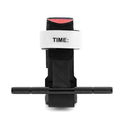 Blodstoppere Tourniquet Pro
